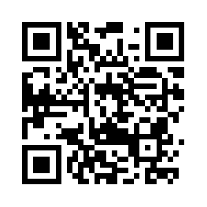 Hellsfuryhotsauce.com QR code