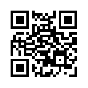 Hellsir.com QR code