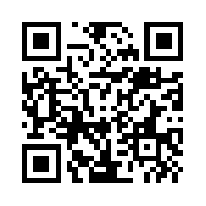 Hellumjcfuneral.com QR code