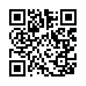 Hellwinamps.com QR code