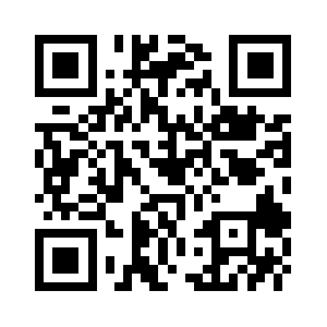 Hellwiththelidoff.com QR code