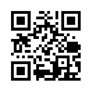 Helmag.com QR code