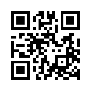 Helmappsug.com QR code