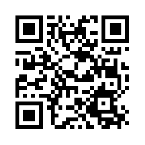 Helmersconsulting.com QR code