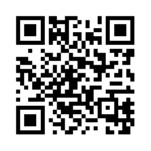 Helmetcamhq.com QR code