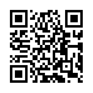 Helmetcenterracing.com QR code