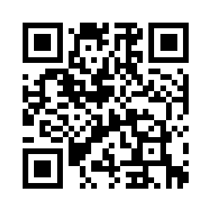 Helmetforbikez.com QR code