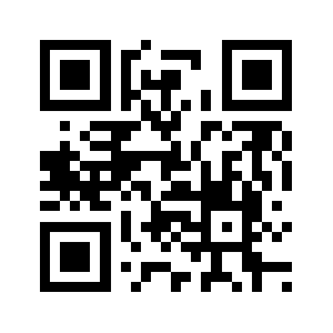 Helmethiu.com QR code