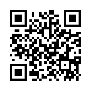 Helmetsofficial.com QR code