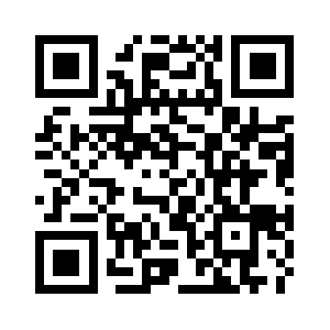 Helmetsofsalvation.com QR code