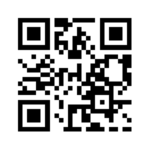 Helmetson.net QR code