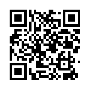 Helmetstickershop.com QR code