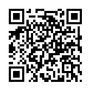 Helmettaanimalshelter.org QR code