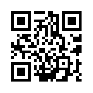 Helmgolf.com QR code