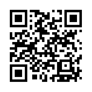 Helmnot-theater.biz QR code