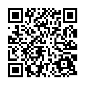 Helmsbrosmercedesbenzevent.com QR code