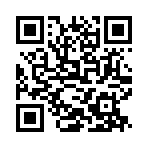 Helmshoreonline.com QR code