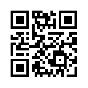 Helmstedt QR code