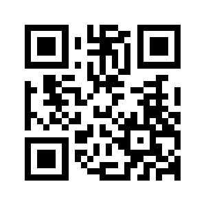 Helnwein.com QR code