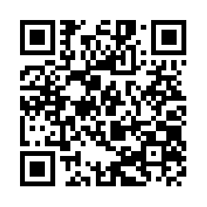 Helo-thehealthwearablemonitor.net QR code