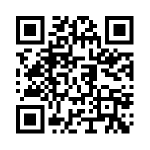 Helocytebio.com QR code