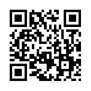 Helodiabeties.ca QR code