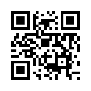 Heloeandre.com QR code