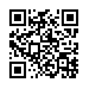 Helofitness.org QR code