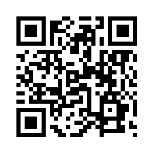 Heloguardianalert.com QR code