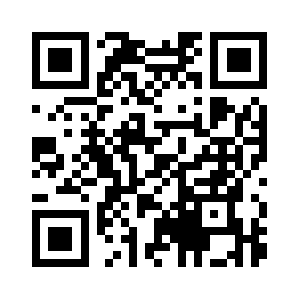 Helohealthandwealth.com QR code