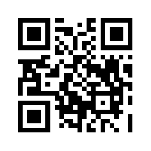 Helohm.com QR code