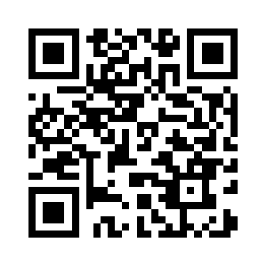 Heloisecolas.com QR code