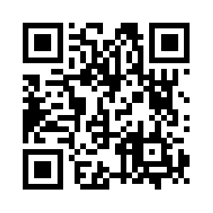 Helomonitors.com QR code