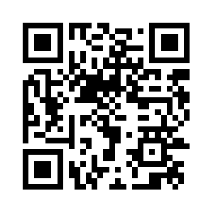 Helonghuanbao.com QR code