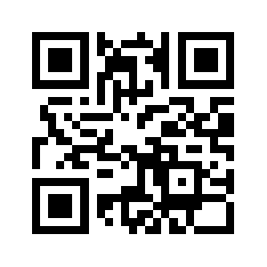 Heloseis.com QR code