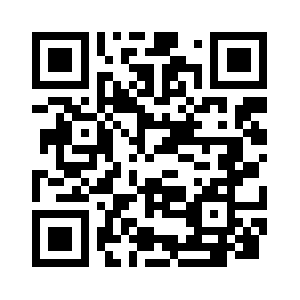 Helotenorio.com QR code