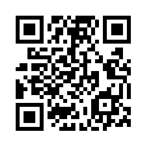 Helouconstructions.com QR code