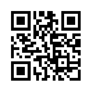 Helovabi.com QR code