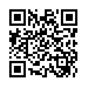 Help-action-page1.com QR code