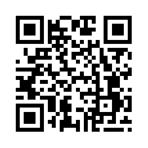 Help-chat.com.ua QR code