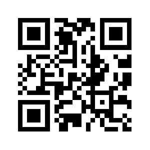 Help-eu.com QR code