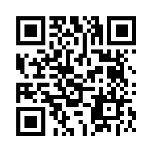 Help-helping.net QR code