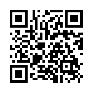 Help-linkukgreendeal.com QR code