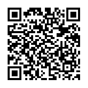 Help-recovery-account-sigin-cgibin.usa.cc QR code