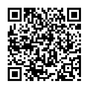 Help-software-games-blog.blogspot.com QR code