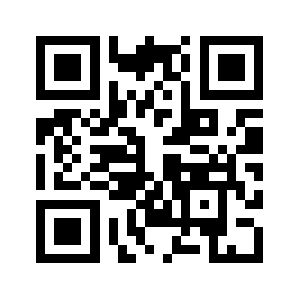 Help-u-save.ca QR code