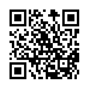 Help-u2-sell-buy.com QR code