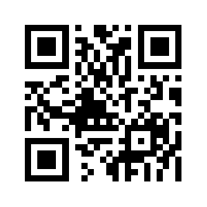 Help-wifi.com QR code