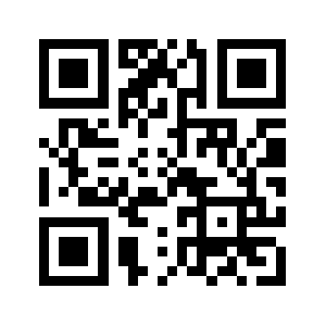 Help.bybit.com QR code