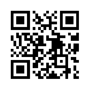 Help.cctv.com QR code